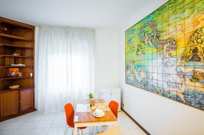 Brigida B&B