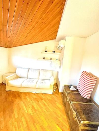 4 minuti dalla stazione Loft moderno