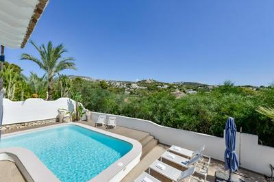 Villas Guzman - Florida