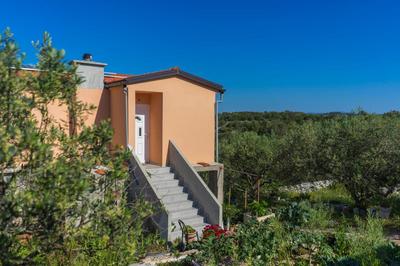 SVEMA APARTMAN