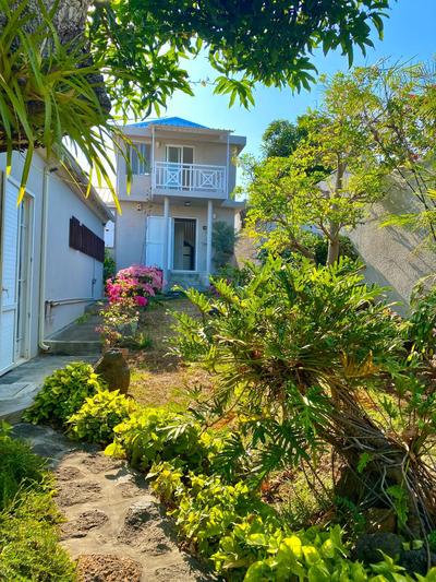 MovArt Villa