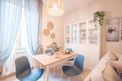 Green Coast House 6