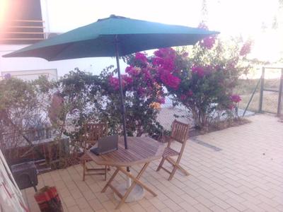 2 bedroom Apartment Falésia Beach