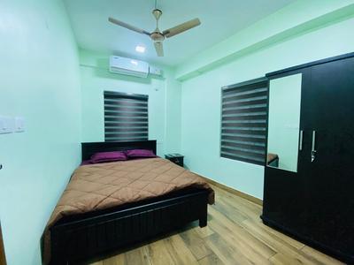 AL-Kabeer Lavender budget rooms