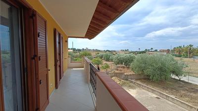 Villa Rosetta
