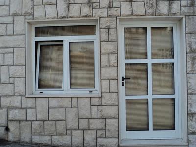 Apartments Lička 25
