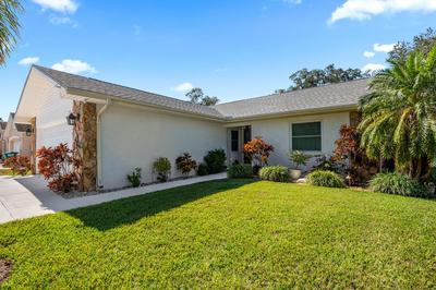 Villa Maria Salt Sun 7 minutes to Indian Rocks Beach
