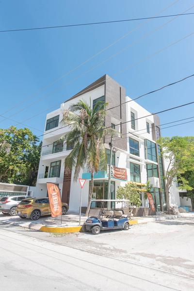 CondoHotel Piedra del Caribe