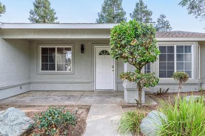 3BR Cozy Home~ Stylish & New ~ UC Merced ~ en route Yosemite!