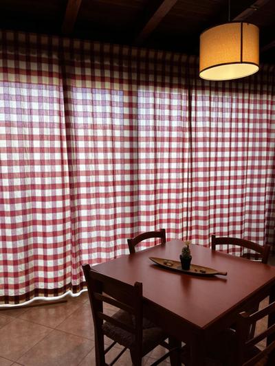 Sicilia Vacation rooms