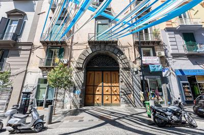 Via Duomo 196