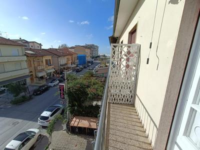 CASA ALICE , LIDO DI CAMAIORE , LUCCA