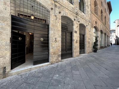 PALAZZO RINUCCINI - CECCO Apartment