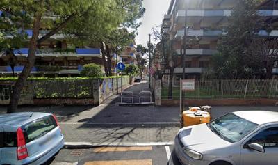 La Dimora degli Artisti