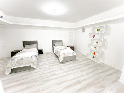 Attia Residence 3 - WIFI - DUOMO