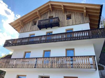 Cèsa Sès da mont