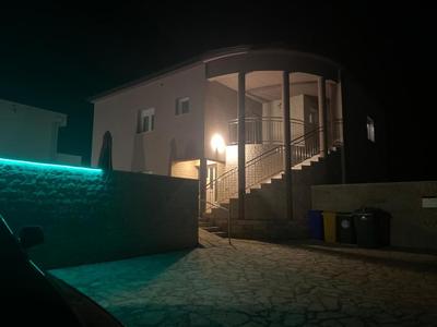 Villa Maduna 1