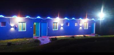 Manna Inn
