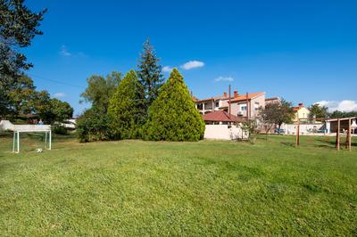 Villa 1399