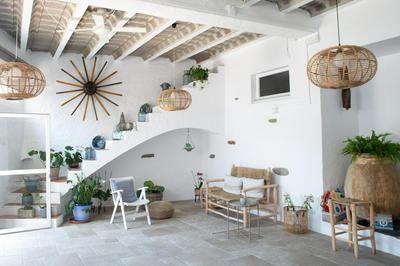 Hostal el Ranxo