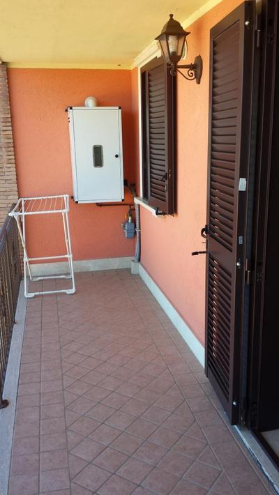Casa vacanze Pomezia Torvaianica Zoomarine Cinecittà World Roma