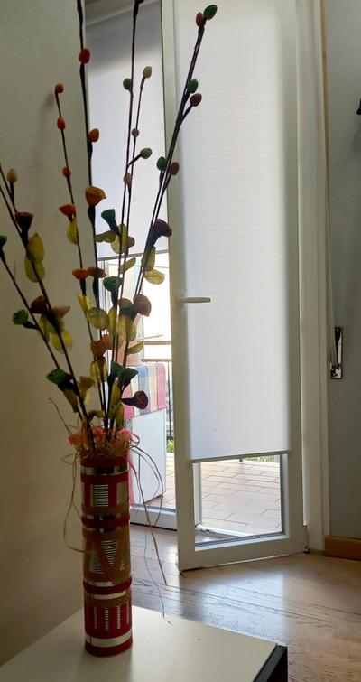 La Casa di Barbanella