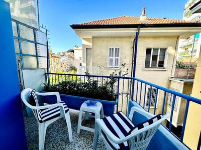 Suite San Pietro 2 - Sanremo