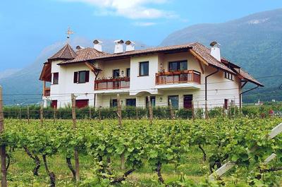 Georgshof