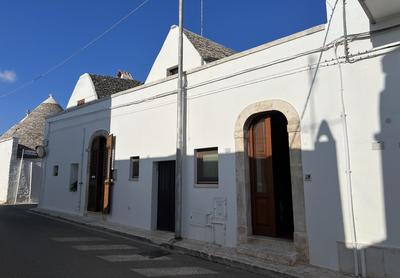 Alcova Chilù