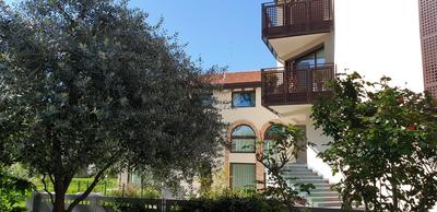 Luxury Room & Private Spa - Rio Botteniga