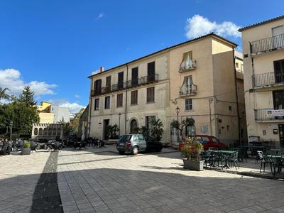 7 Cannelle Guest House