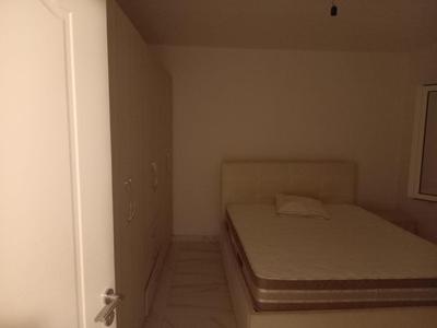 Alabaster Luxury Cheap House Tirana