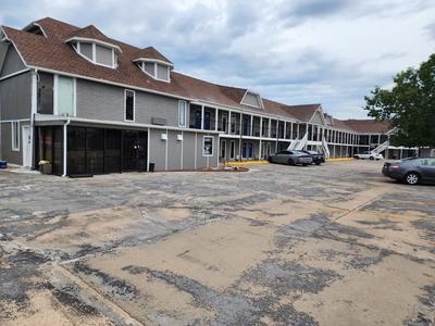 Rodeway Inn, 写真 2