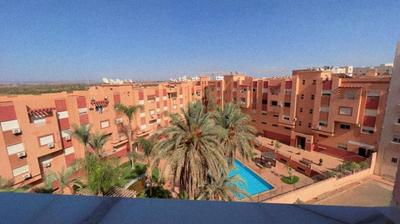 Apartamentos Elit Suite Luxury
