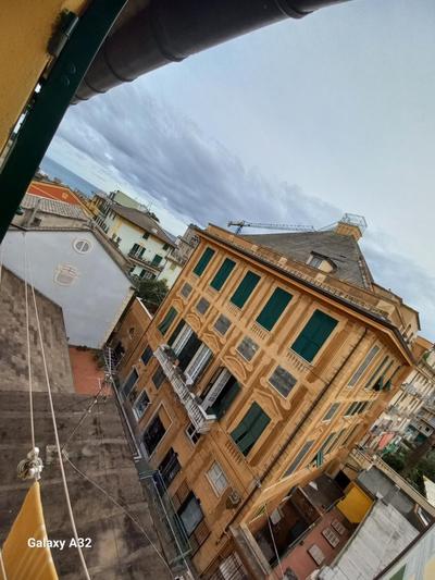 Cà Nastrè