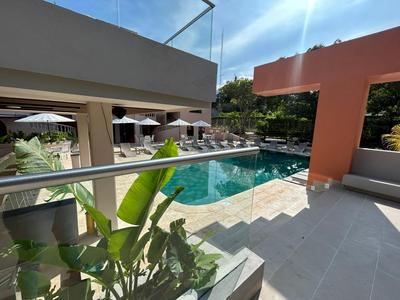 Del Trópico Hotel By GyC Hotels