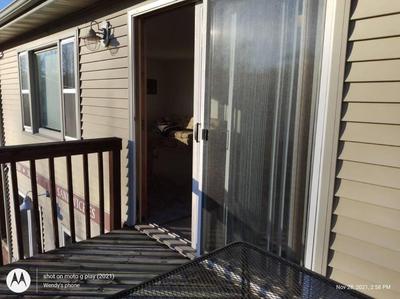 Spacious Bass Creek Apartment B near Peace Trail