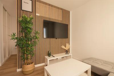 Macaronesia Apartment