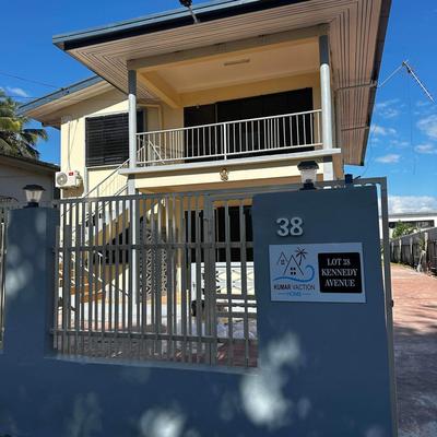 KumarVacation Home 38 Kennedy Road Unit 2 - view 6