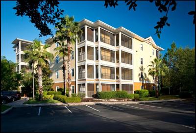cerca parques resort caribe cove
