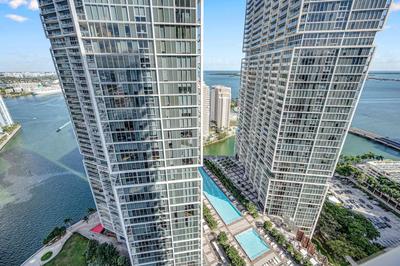 *W ICON BRICKELL- LUXURY 2BR HIGHRISE CORNER CONDO**