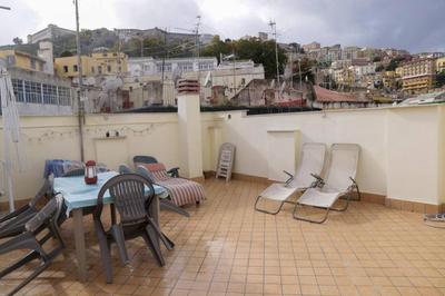 Bnb MediNA