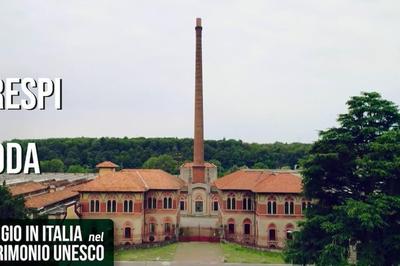 A casa di Marco