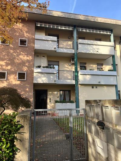 PICCI HOUSE