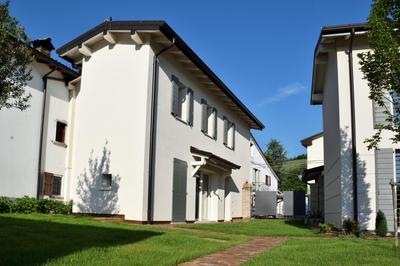 B&B Case Bianche