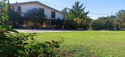 Masseria la Fiorita