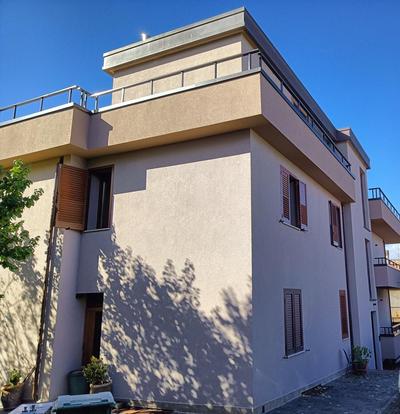 Residenza Annetta