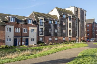 Inaras place