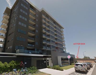 WhitsunStays - The Regal (2br/2bth, Central)