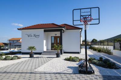 Villa Noemi